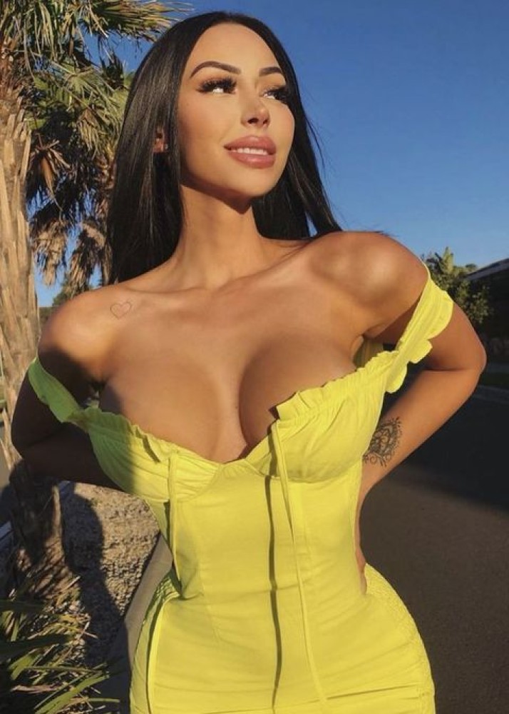 Индивидуалка Элла фото № 2 в городе Саяногорск