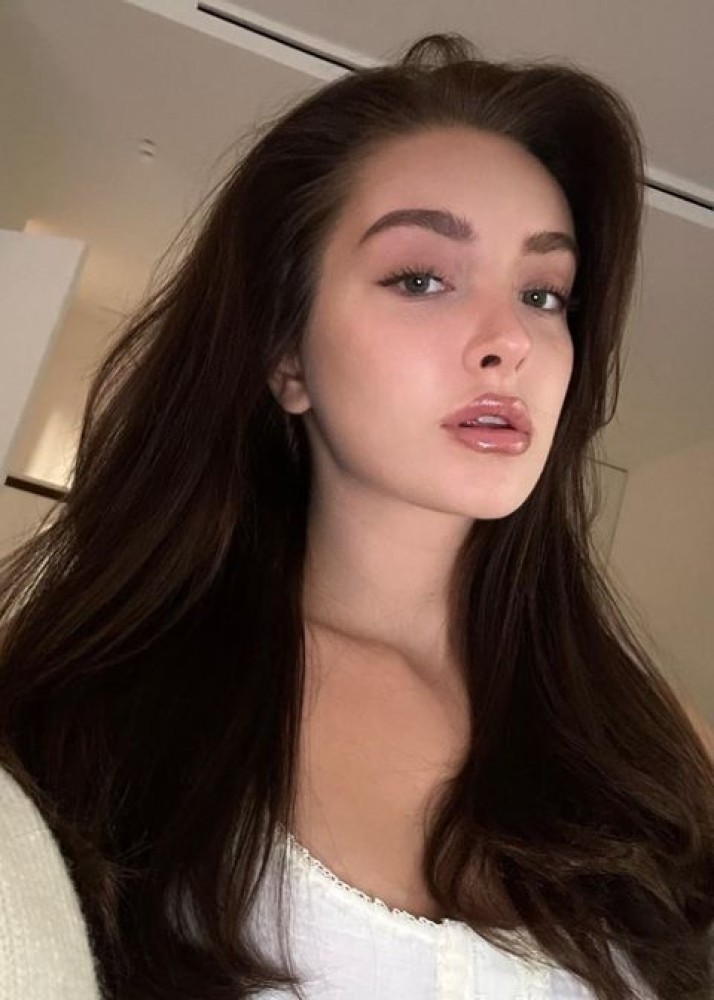 Индивидуалка Эля главное фото в городе Саяногорск 