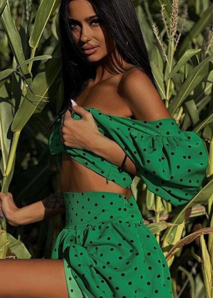 Индивидуалка Ева фото № 2 в городе Саяногорск