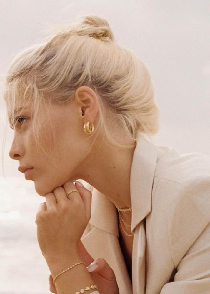 Индивидуалка Фиона фото № 2 в городе Саяногорск