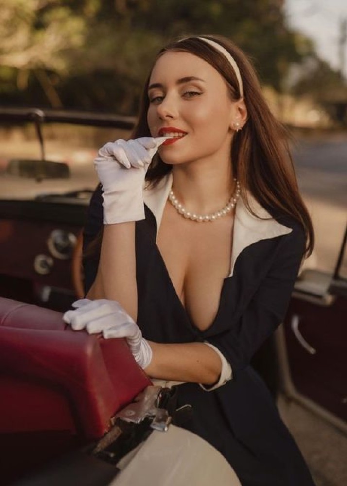 Индивидуалка Ира фото № 2 в городе Саяногорск