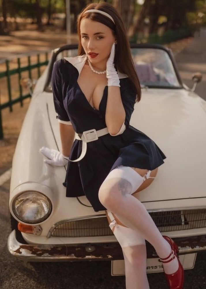 Индивидуалка Ира фото № 2 в городе Саяногорск