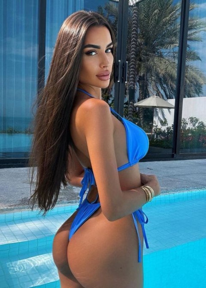 Индивидуалка Камилла главное фото в городе Саяногорск 