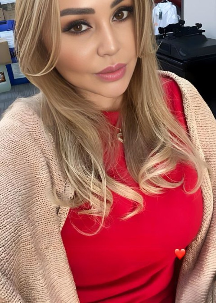 Индивидуалка Камилла фото № 2 в городе Саяногорск