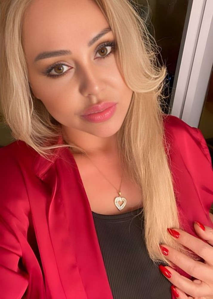 Индивидуалка Камилла фото № 2 в городе Саяногорск