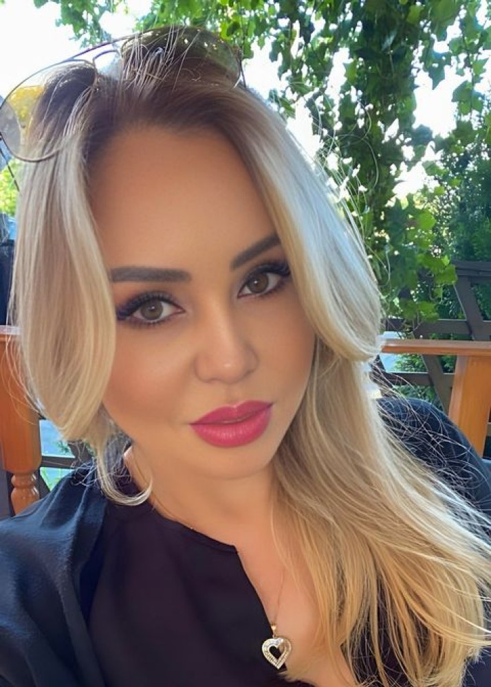 Индивидуалка Камилла фото № 2 в городе Саяногорск