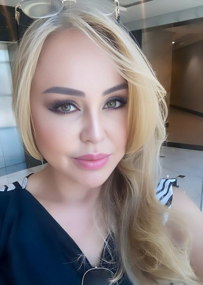 Индивидуалка Камилла фото № 2 в городе Саяногорск