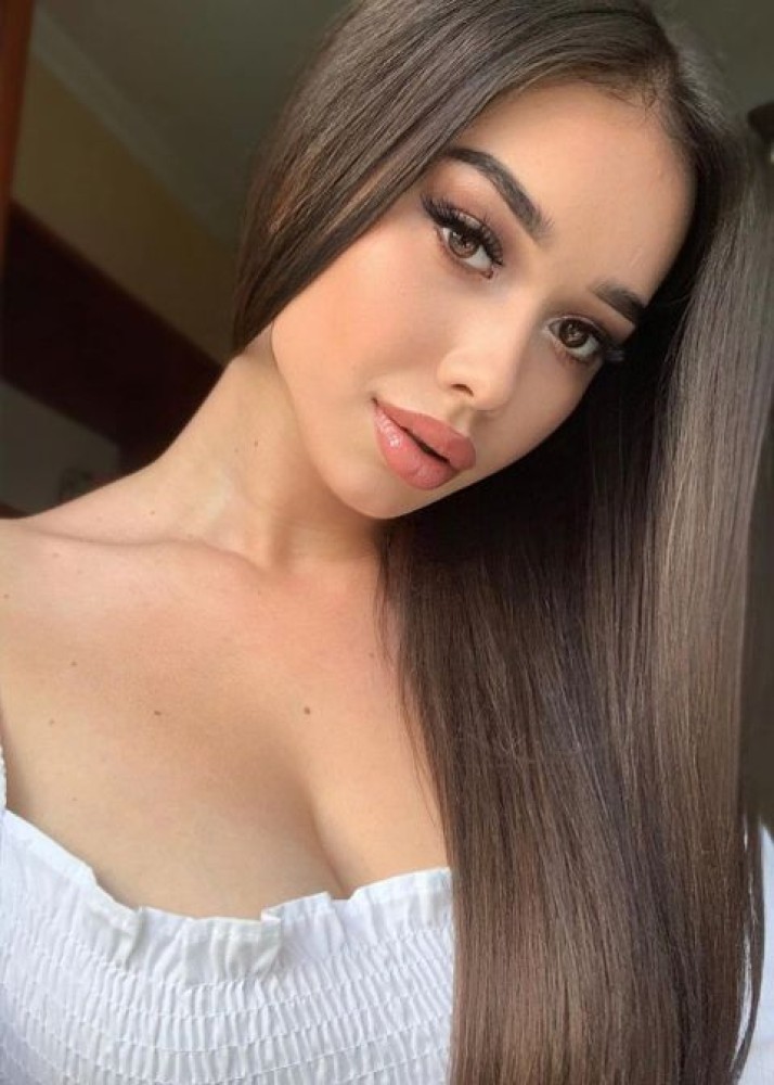 Индивидуалка Карина главное фото в городе Саяногорск 