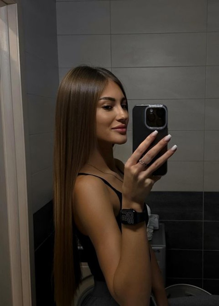 Индивидуалка Катя фото № 2 в городе Саяногорск