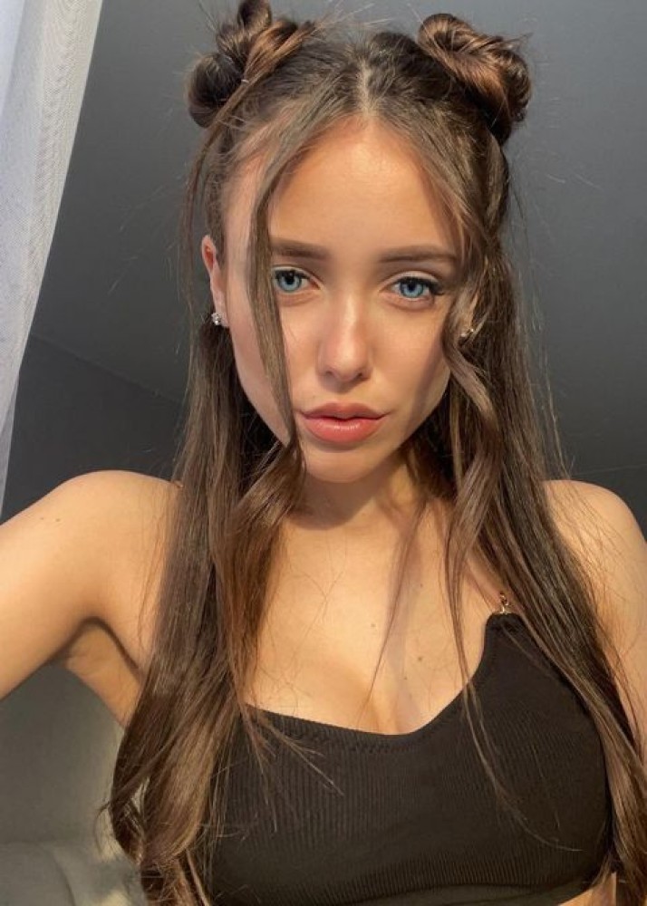 Индивидуалка Катя фото № 2 в городе Саяногорск