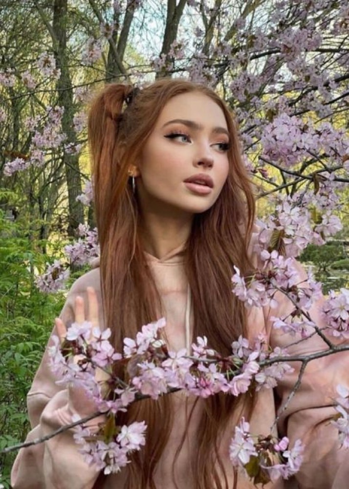 Индивидуалка Катя фото № 2 в городе Саяногорск