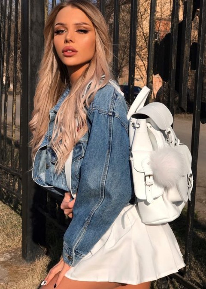 Индивидуалка Кейт фото № 2 в городе Саяногорск