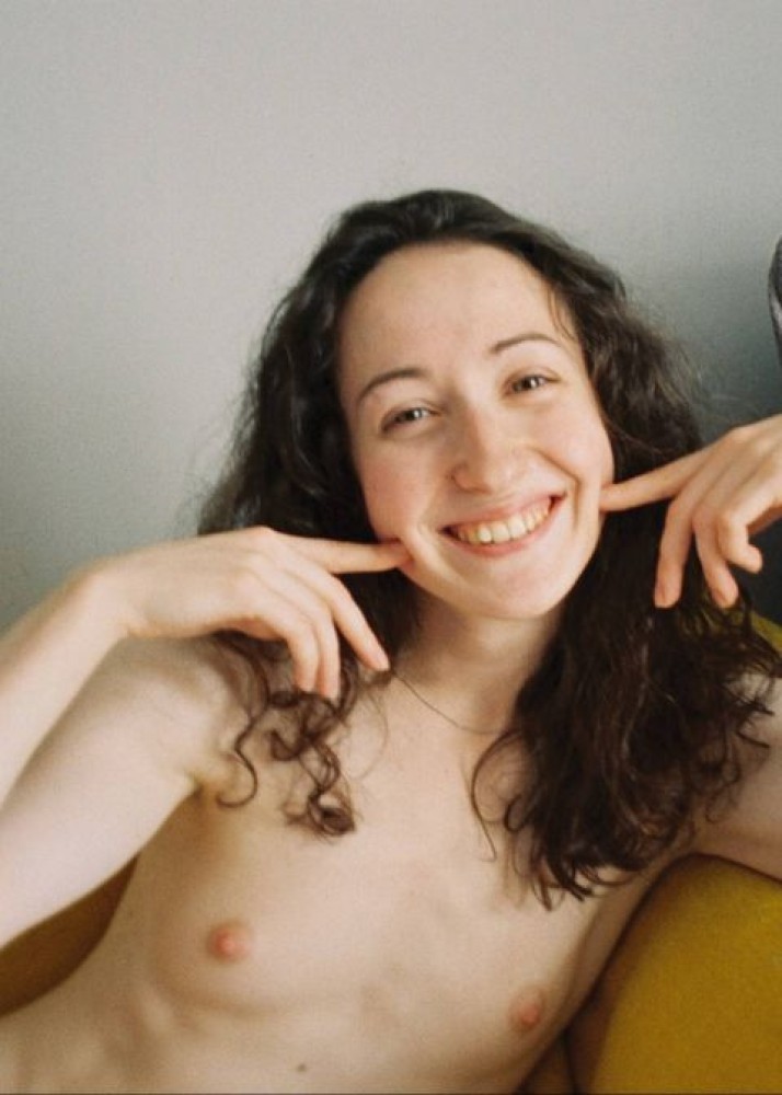 Индивидуалка Кристина главное фото в городе Саяногорск 