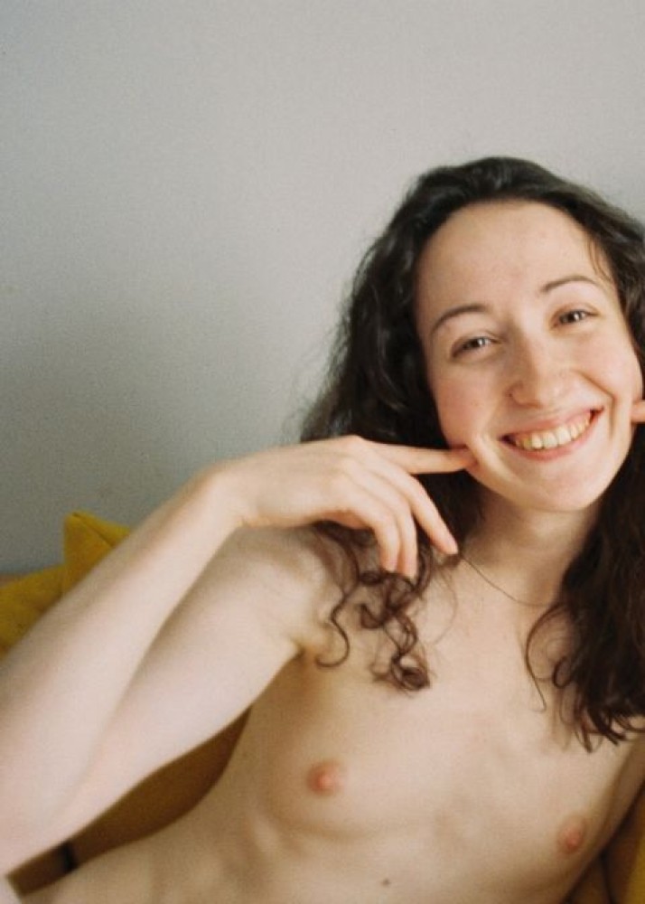 Индивидуалка Кристина фото № 2 в городе Саяногорск