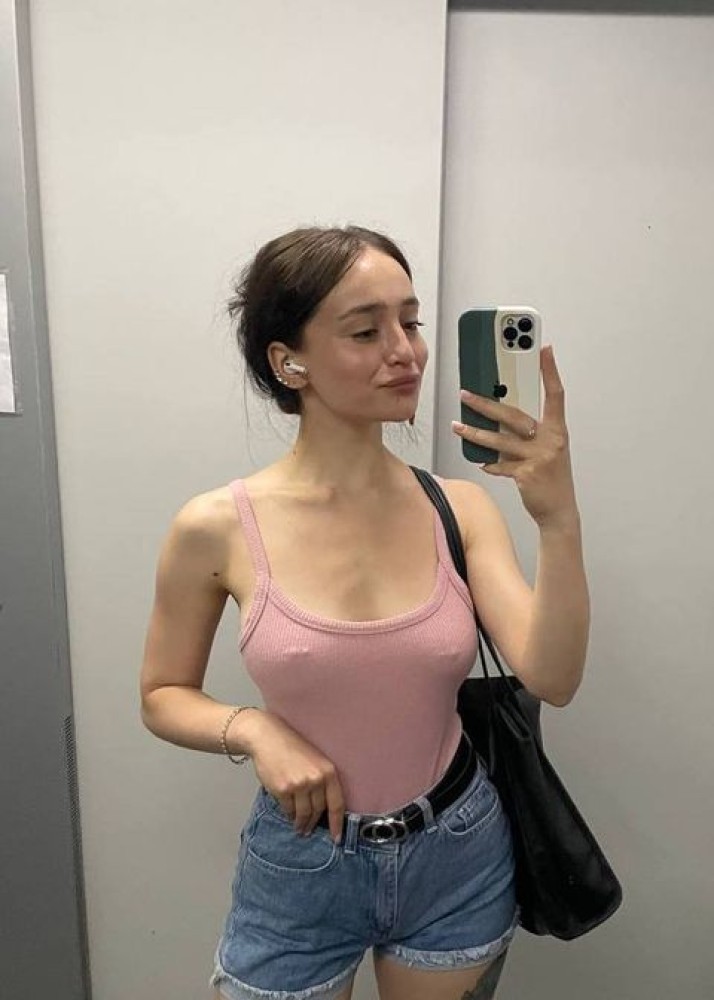 Индивидуалка Кристина фото № 2 в городе Саяногорск