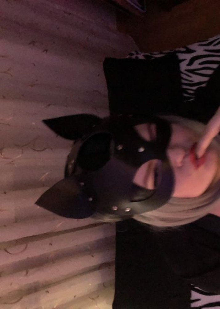 Индивидуалка Лена фото № 2 в городе Саяногорск