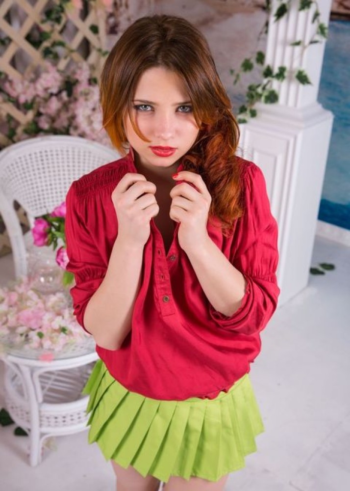 Индивидуалка Лиля фото № 2 в городе Саяногорск