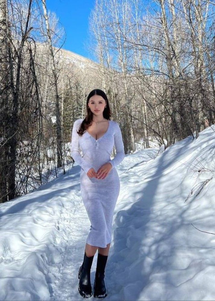 Индивидуалка Лина, фото № 2 в городе Саяногорск