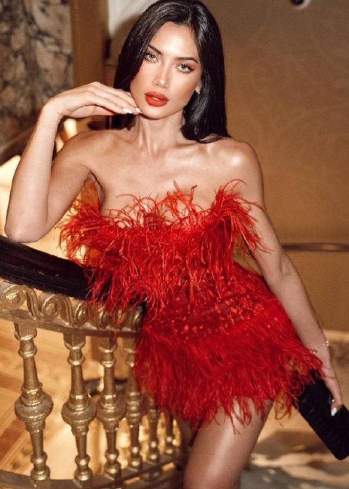 Индивидуалка Линда главное фото в городе Саяногорск 