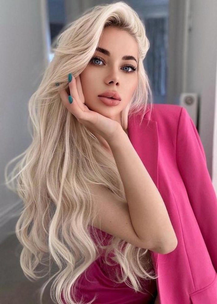 Индивидуалка Люси фото № 2 в городе Саяногорск