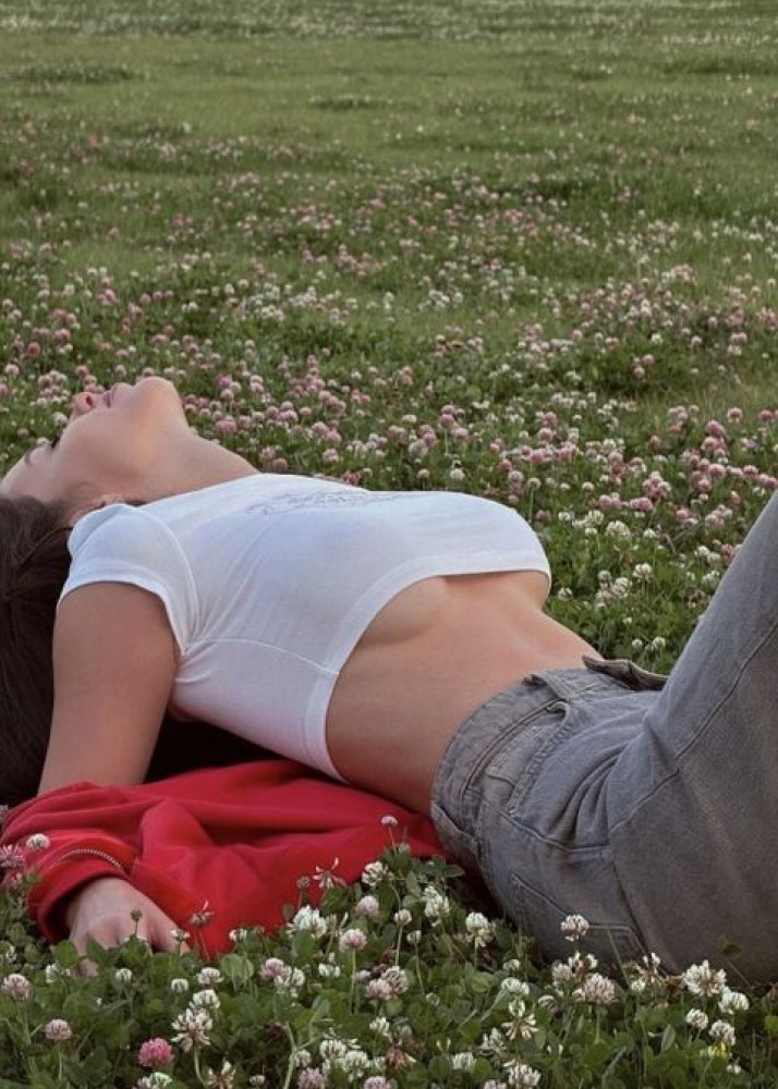 Индивидуалка Майя фото № 2 в городе Саяногорск