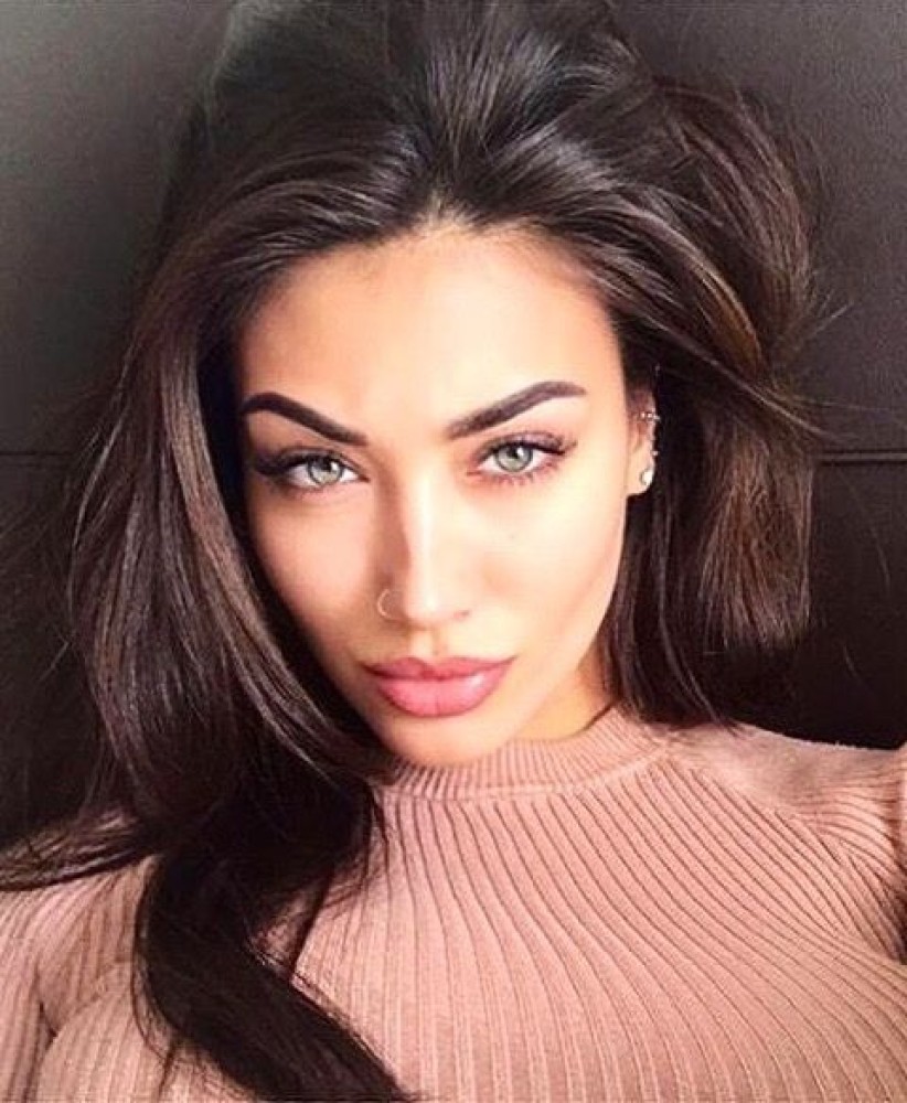 Индивидуалка Маргарита фото № 2 в городе Саяногорск