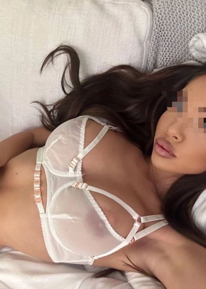 Индивидуалка Мари фото № 2 в городе Саяногорск