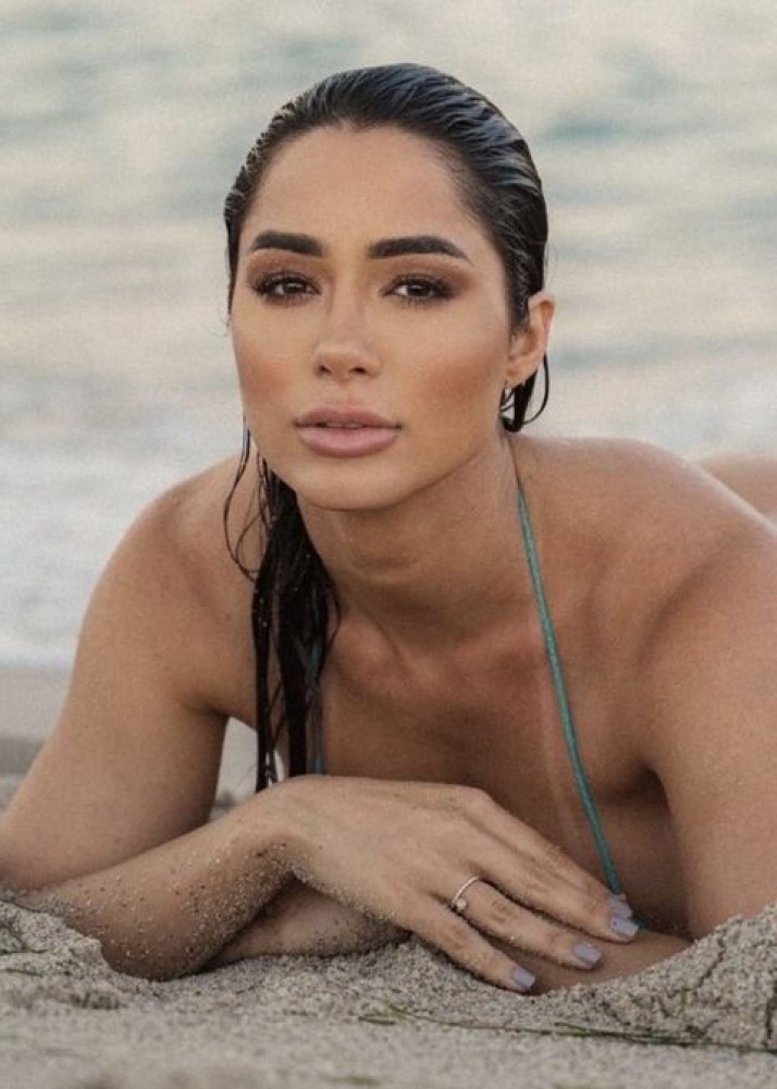 Индивидуалка Марина фото № 2 в городе Саяногорск