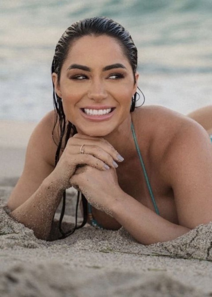 Индивидуалка Марина фото № 2 в городе Саяногорск