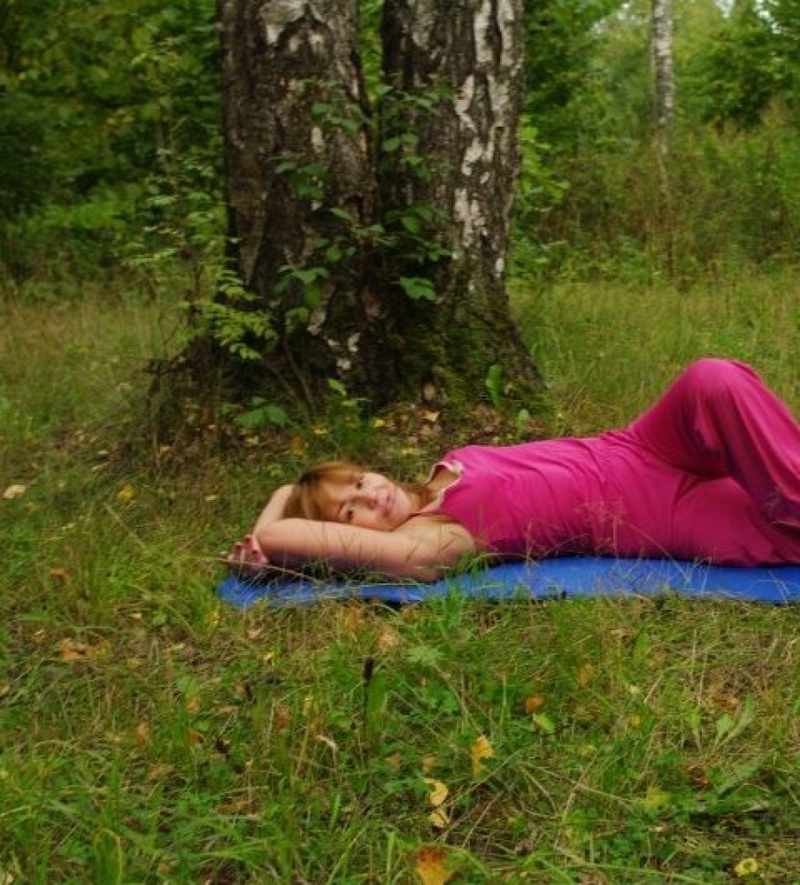 Индивидуалка Марина фото № 2 в городе Саяногорск