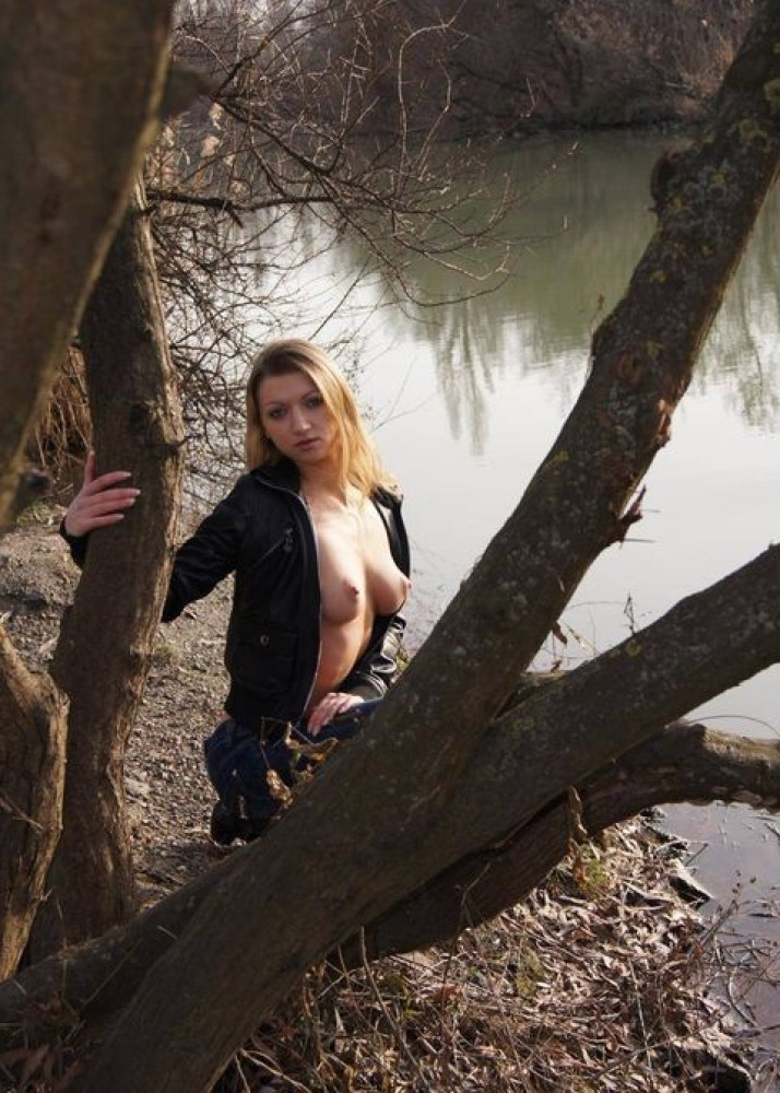 Индивидуалка Машенька фото № 2 в городе Саяногорск