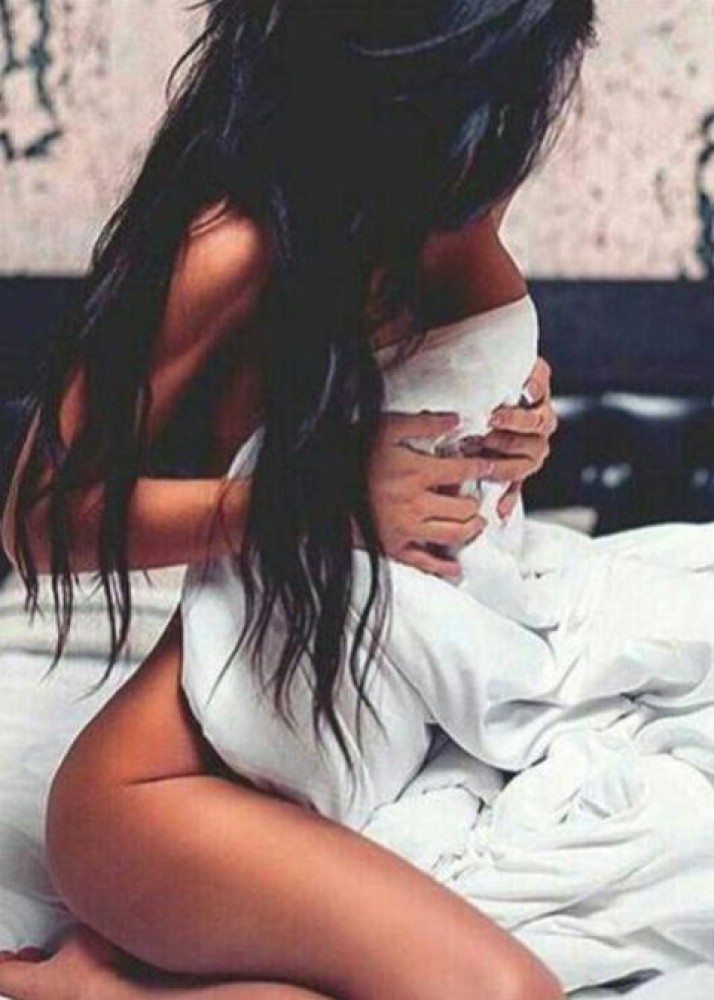 Индивидуалка Машуля главное фото в городе Саяногорск 