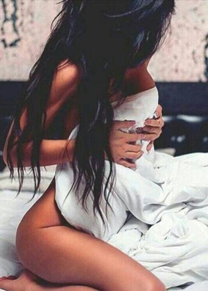 Индивидуалка Машуля фото № 2 в городе Саяногорск