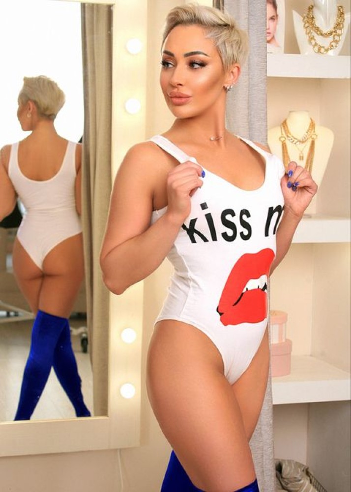 Индивидуалка Матильда главное фото в городе Саяногорск 