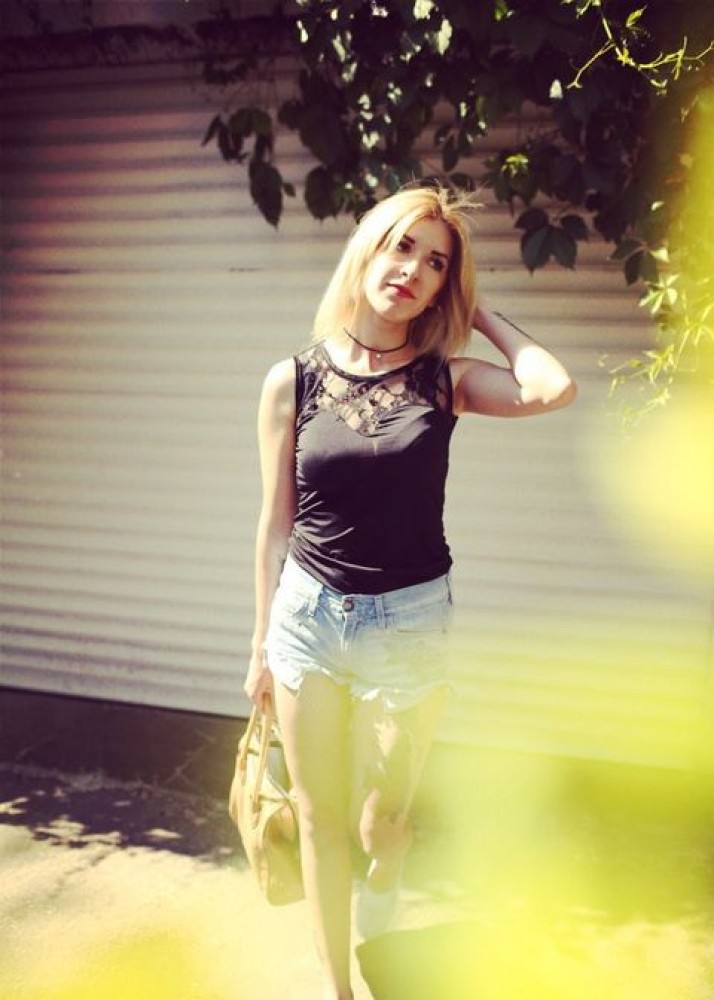 Индивидуалка Мила фото № 2 в городе Саяногорск