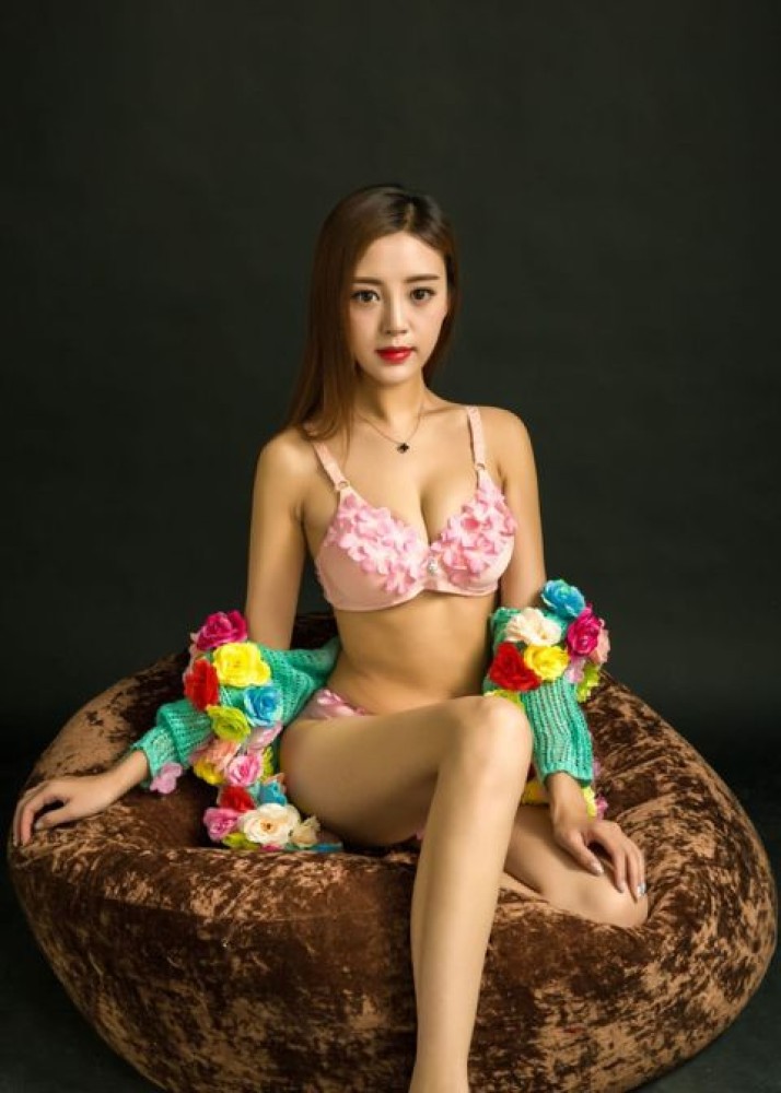 Индивидуалка Мили фото № 2 в городе Саяногорск