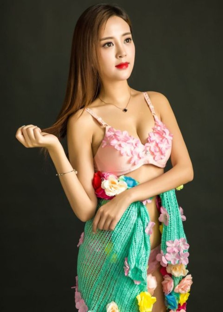 Индивидуалка Мили фото № 2 в городе Саяногорск