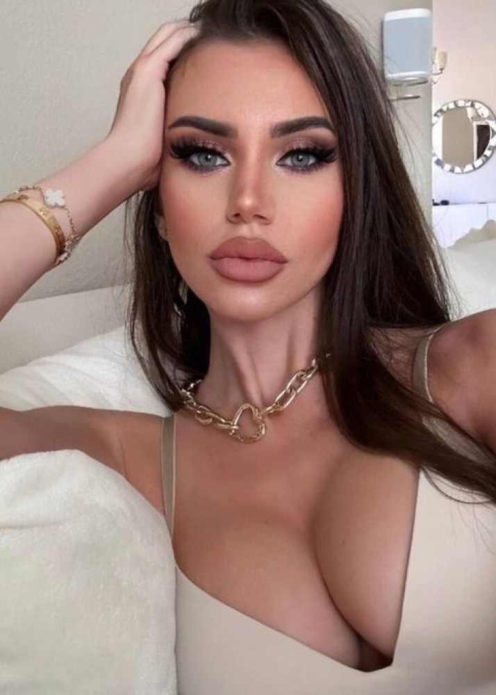 Индивидуалка Мира главное фото в городе Саяногорск 