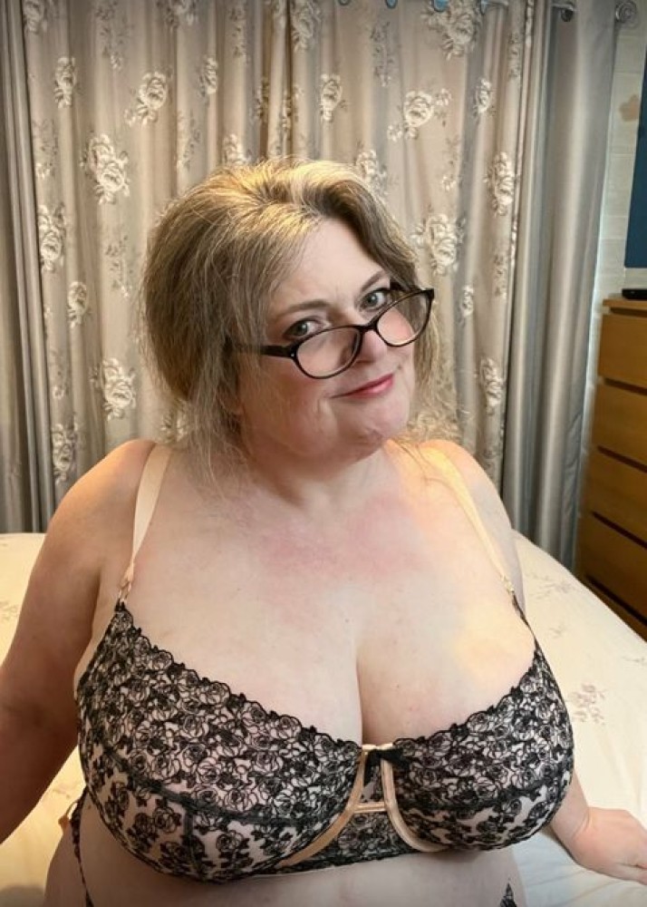 Индивидуалка Нина фото № 2 в городе Саяногорск