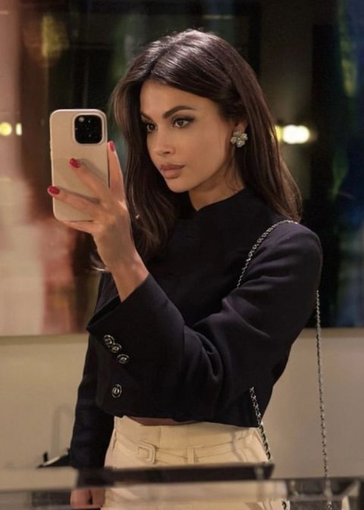 Индивидуалка Оксана фото № 2 в городе Саяногорск