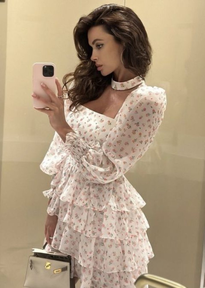 Индивидуалка Оксана фото № 2 в городе Саяногорск