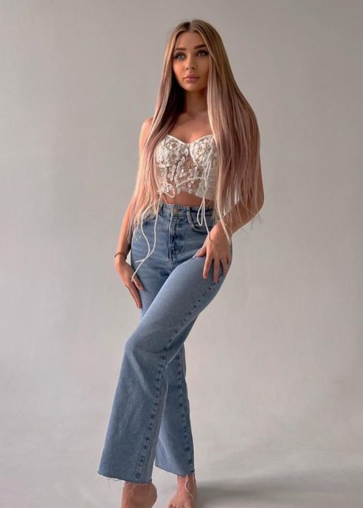 Индивидуалка Раида главное фото в городе Саяногорск 