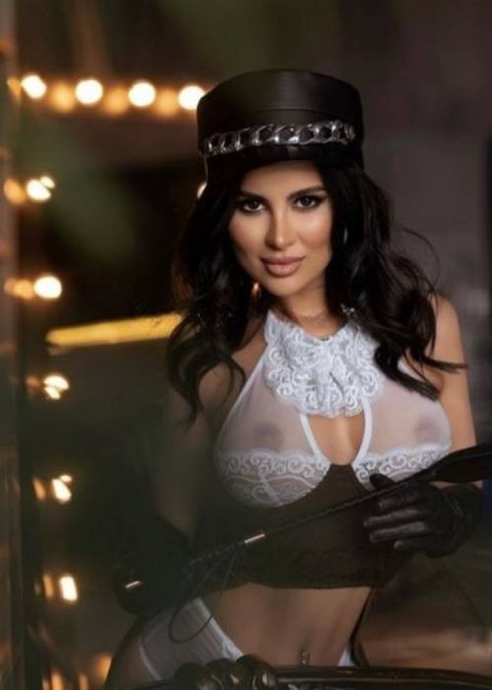 Индивидуалка Самина главное фото в городе Саяногорск 