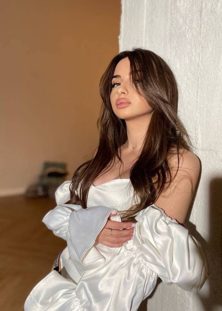 Индивидуалка Сашенька главное фото в городе Саяногорск 