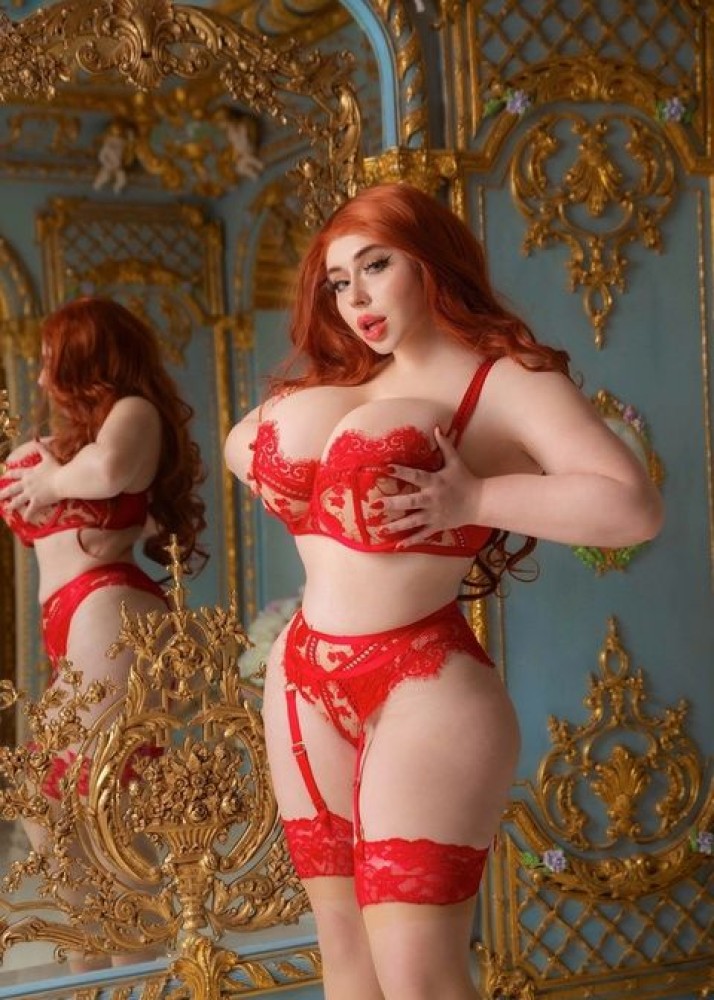 Индивидуалка Слава фото № 2 в городе Саяногорск