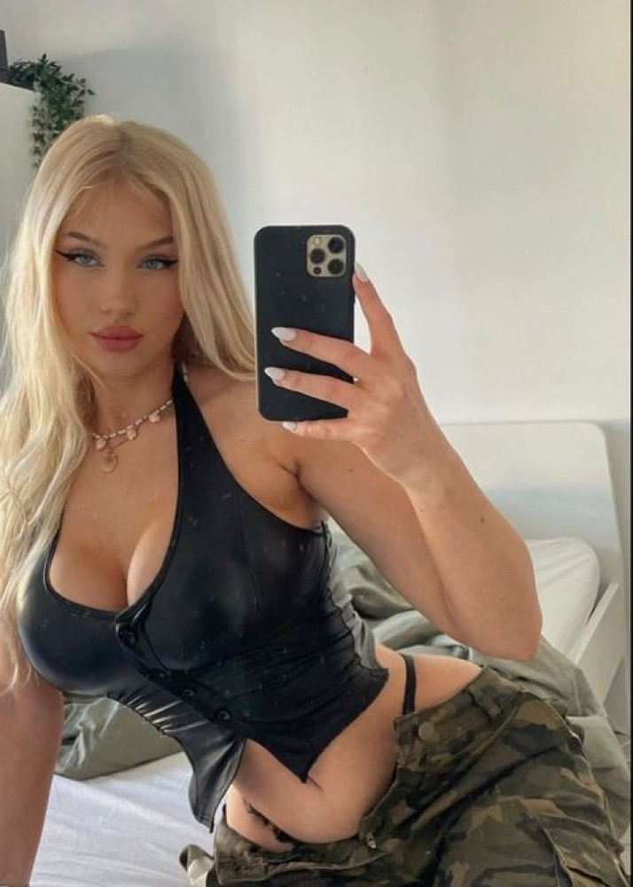 Индивидуалка Соня фото № 2 в городе Саяногорск