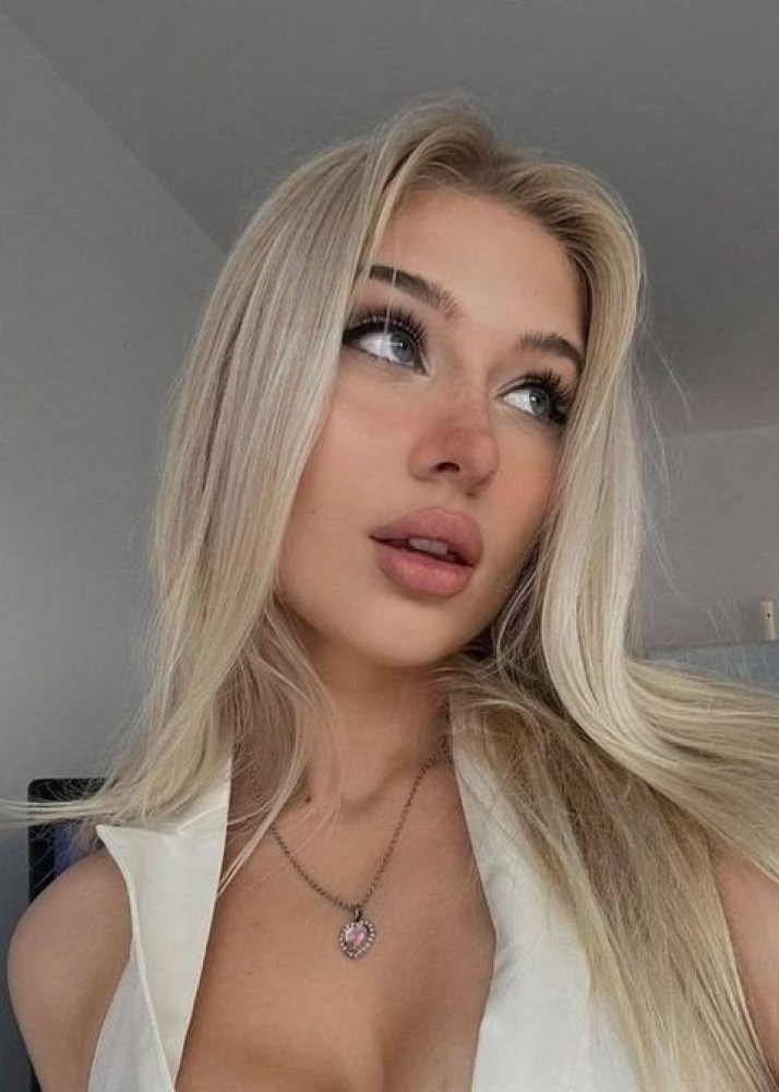 Индивидуалка Соня фото № 2 в городе Саяногорск