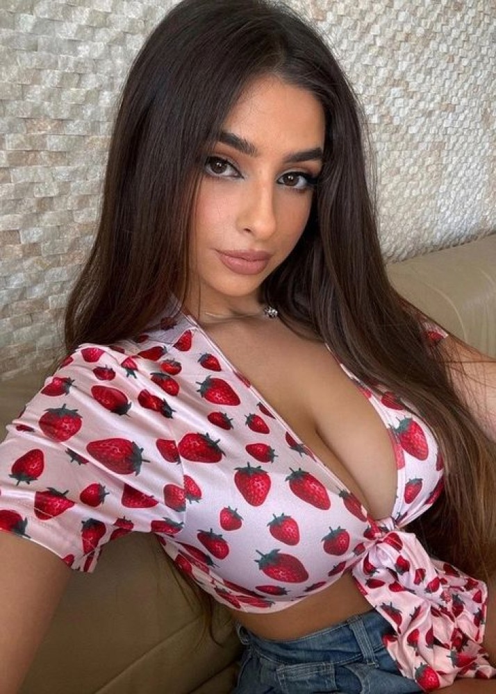 Индивидуалка Светлана фото № 2 в городе Саяногорск