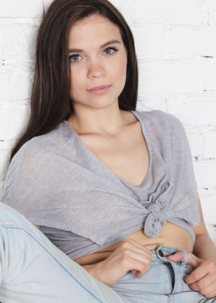 Индивидуалка Таня главное фото в городе Саяногорск 