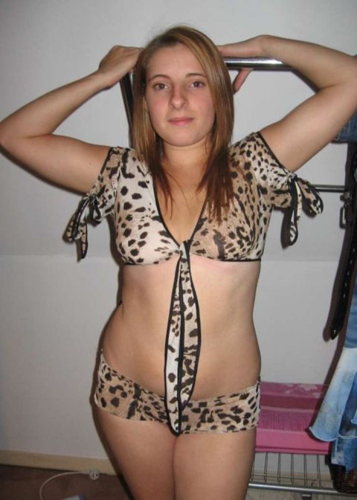 Индивидуалка Тая главное фото в городе Саяногорск 